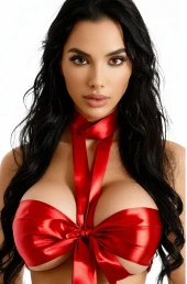 Проститутка Мила от 2000