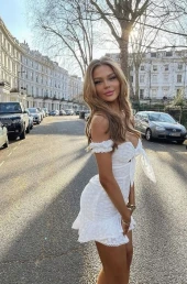 Проститутка Масандра VIDEO